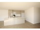 2/11 Eldonhurst Drive, Newstead TAS 7250