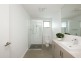 2/11 Eldonhurst Drive, Newstead TAS 7250