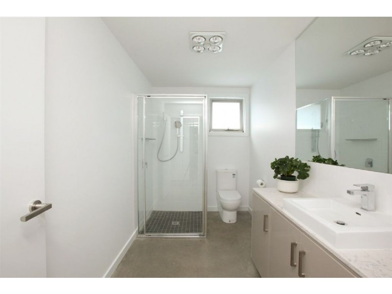 2/11 Eldonhurst Drive, Newstead TAS 7250