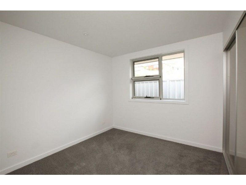 2/11 Eldonhurst Drive, Newstead TAS 7250
