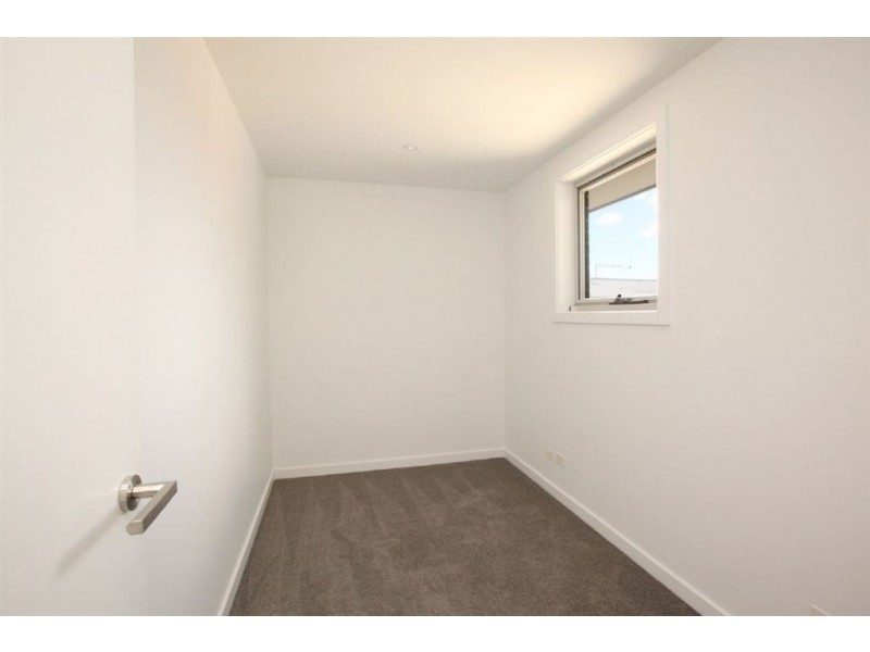 2/11 Eldonhurst Drive, Newstead TAS 7250