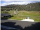 Lot 3 Longvista Road, Blackstone Heights TAS 7250