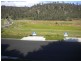 Lot 3 Longvista Road, Blackstone Heights TAS 7250