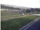 Lot 3 Longvista Road, Blackstone Heights TAS 7250