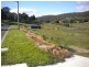 Lot 3 Longvista Road, Blackstone Heights TAS 7250