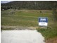 Lot 3 Longvista Road, Blackstone Heights TAS 7250