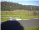 Lot 3 Longvista Road, Blackstone Heights TAS 7250
