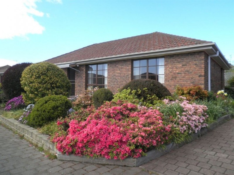 5/12 Casino Rise, Prospect Vale TAS 7250