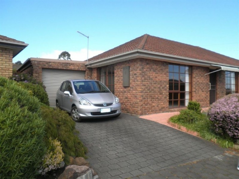 5/12 Casino Rise, Prospect Vale TAS 7250