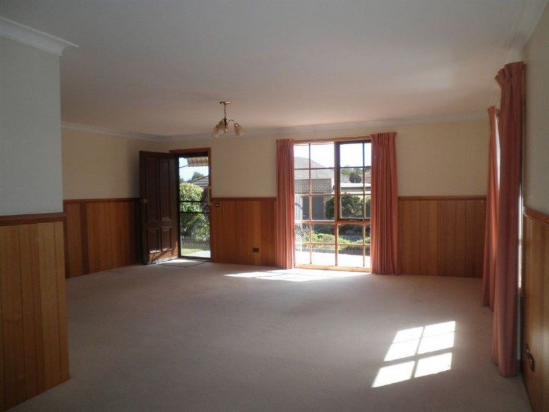 5/12 Casino Rise, Prospect Vale TAS 7250