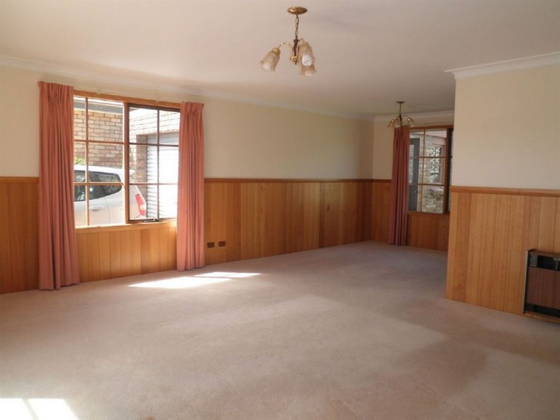 5/12 Casino Rise, Prospect Vale TAS 7250