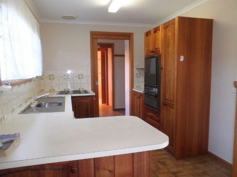 5/12 Casino Rise, Prospect Vale TAS 7250