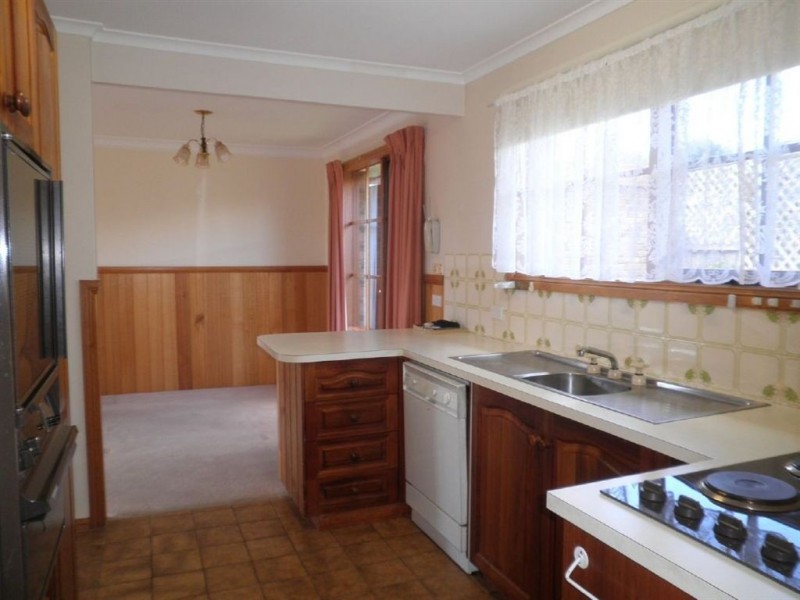 5/12 Casino Rise, Prospect Vale TAS 7250