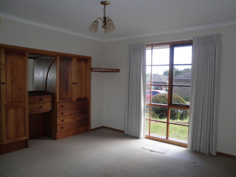 5/12 Casino Rise, Prospect Vale TAS 7250