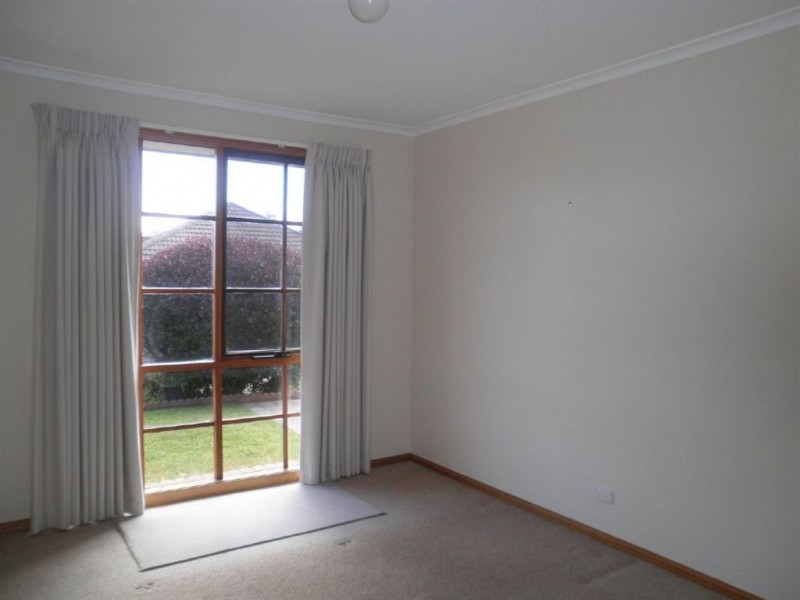 5/12 Casino Rise, Prospect Vale TAS 7250