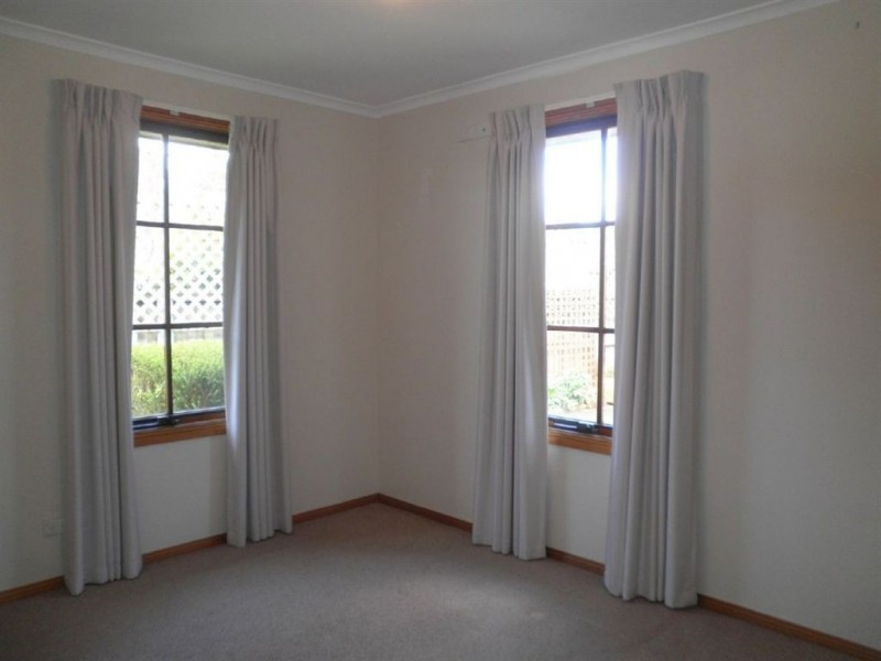 5/12 Casino Rise, Prospect Vale TAS 7250