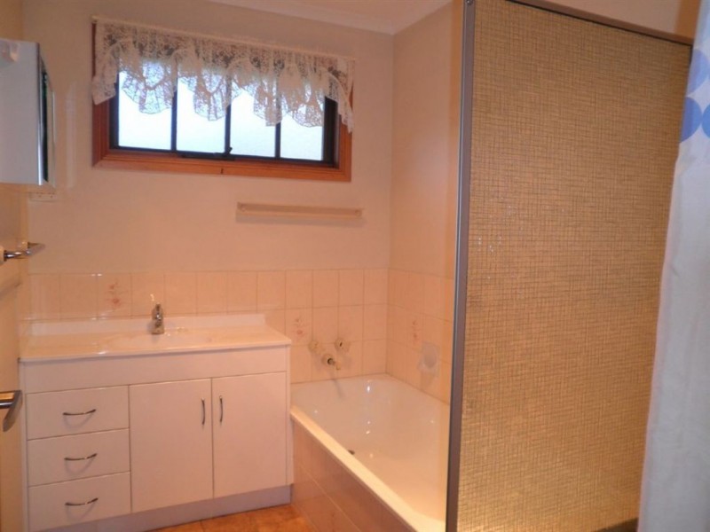 5/12 Casino Rise, Prospect Vale TAS 7250