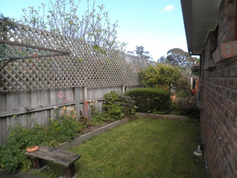 5/12 Casino Rise, Prospect Vale TAS 7250