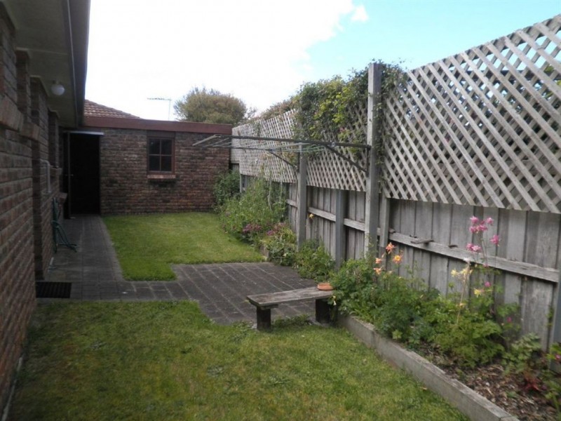 5/12 Casino Rise, Prospect Vale TAS 7250