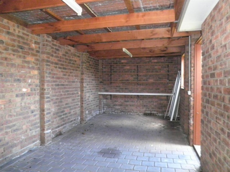 5/12 Casino Rise, Prospect Vale TAS 7250