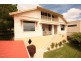 6 Law Street, Launceston TAS 7250