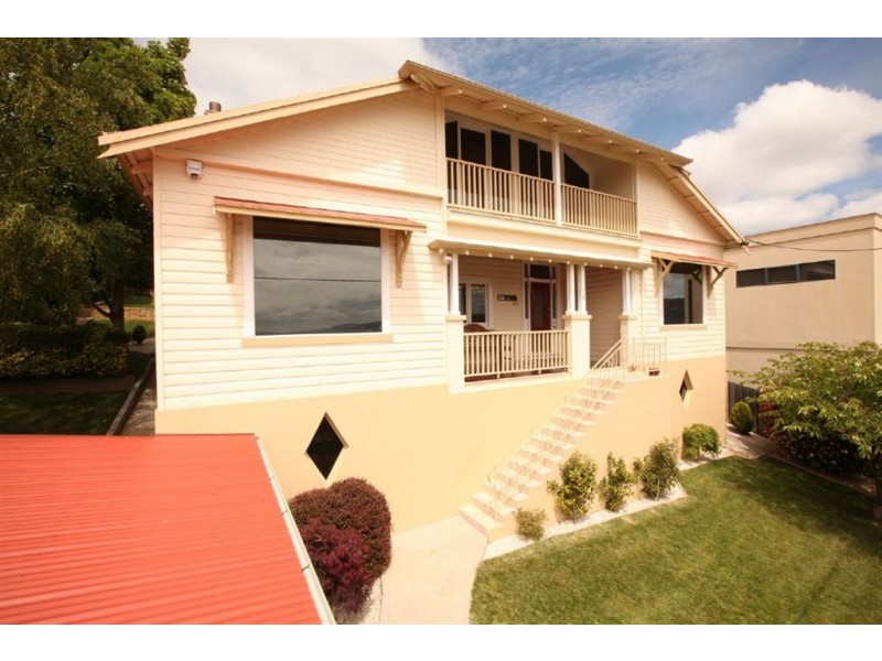 6 Law Street, Launceston TAS 7250
