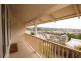 6 Law Street, Launceston TAS 7250
