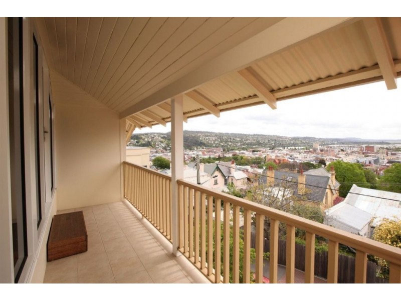6 Law Street, Launceston TAS 7250