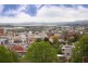 6 Law Street, Launceston TAS 7250