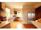 6 Law Street, Launceston TAS 7250