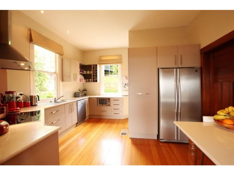 6 Law Street, Launceston TAS 7250