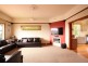 6 Law Street, Launceston TAS 7250