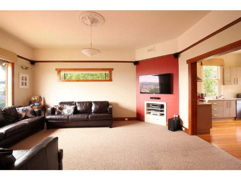 6 Law Street, Launceston TAS 7250