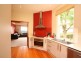 6 Law Street, Launceston TAS 7250