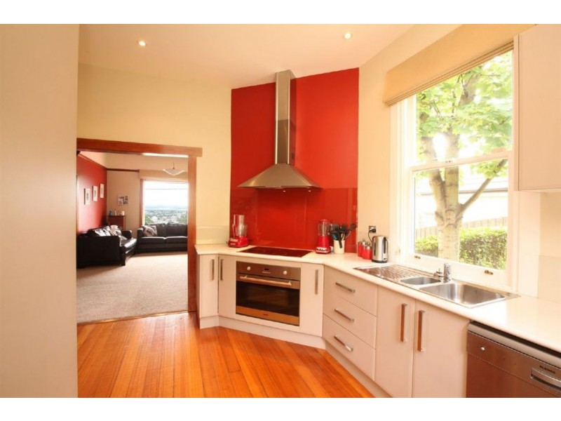6 Law Street, Launceston TAS 7250