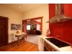 6 Law Street, Launceston TAS 7250