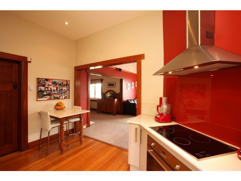 6 Law Street, Launceston TAS 7250