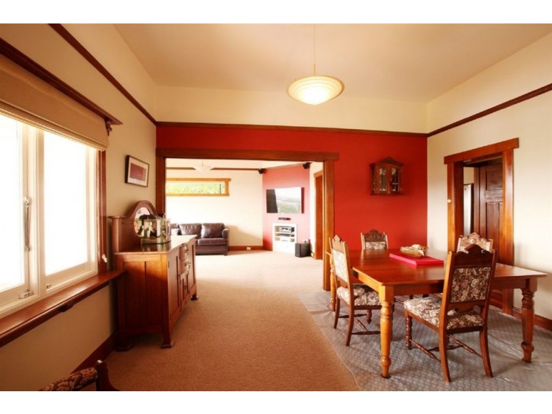 6 Law Street, Launceston TAS 7250