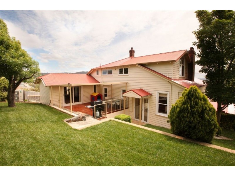6 Law Street, Launceston TAS 7250