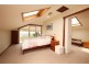 6 Law Street, Launceston TAS 7250