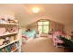 6 Law Street, Launceston TAS 7250