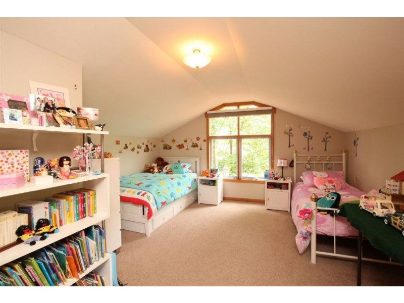 6 Law Street, Launceston TAS 7250