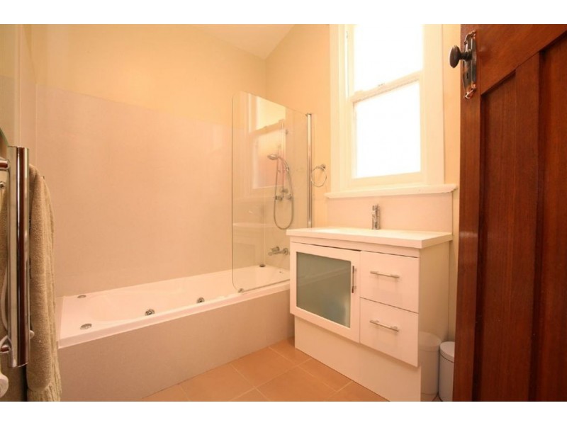 6 Law Street, Launceston TAS 7250