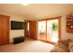 6 Law Street, Launceston TAS 7250
