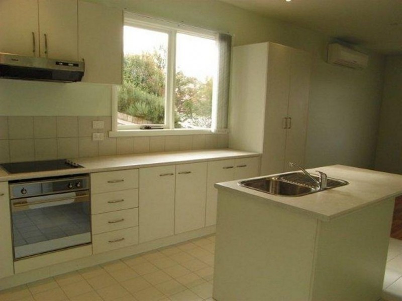 45 Connaught Crescent, West Launceston TAS 7250