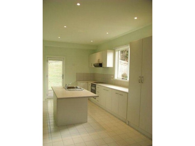 45 Connaught Crescent, West Launceston TAS 7250