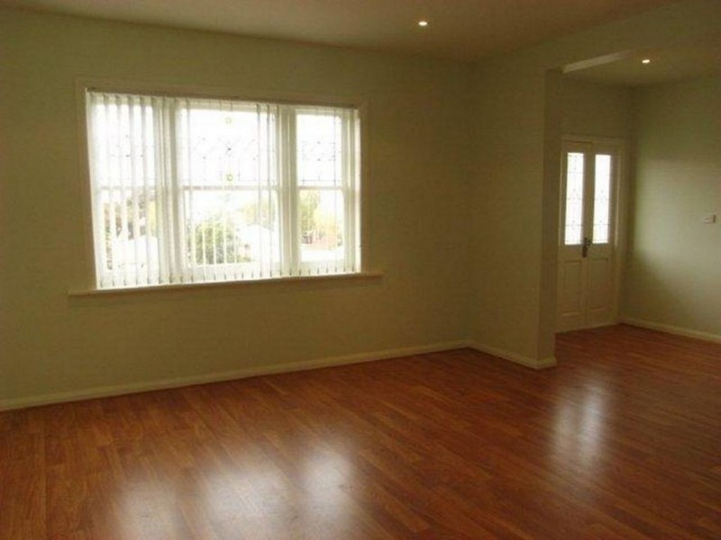 45 Connaught Crescent, West Launceston TAS 7250