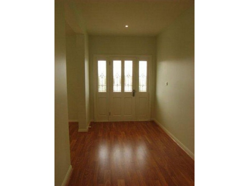 45 Connaught Crescent, West Launceston TAS 7250