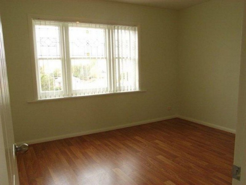 45 Connaught Crescent, West Launceston TAS 7250