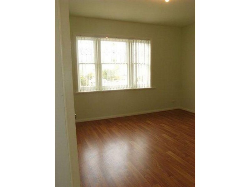 45 Connaught Crescent, West Launceston TAS 7250